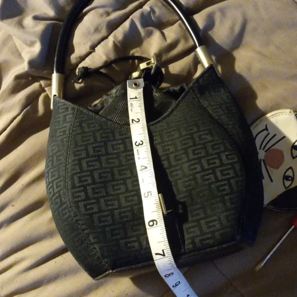 Adorable handbag, purse - Picture 5 of 7